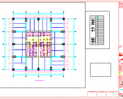 75Ͻṹ4ҵۺʩ