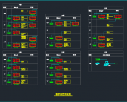 5. 2ƽܻϵͳͼ