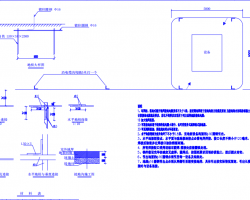 ҽԺ 10kV ר½