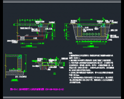 ƻùVRҵ10KV