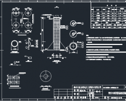 35kV·ǨĹʩͼ